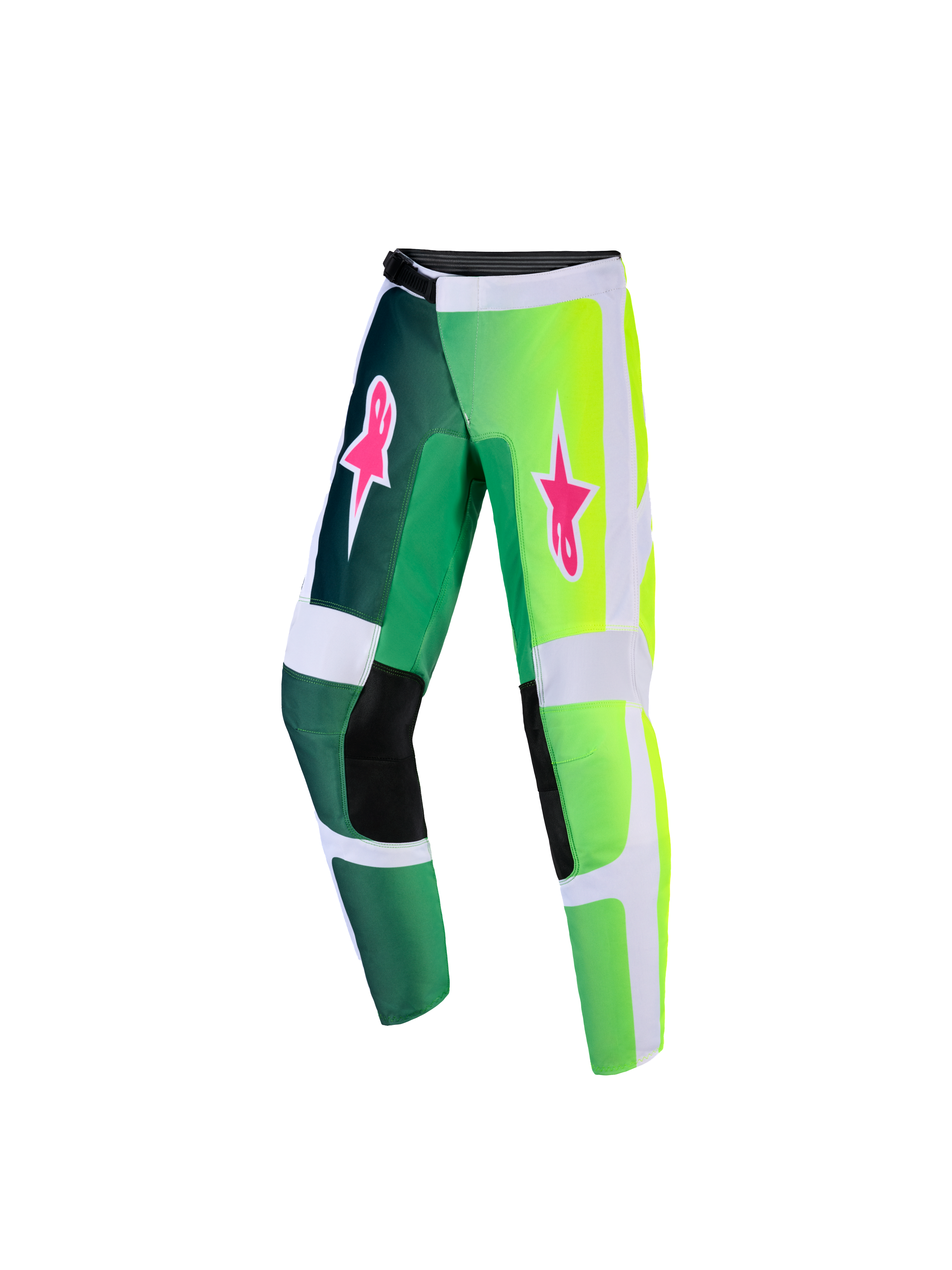 2026 Jugend-Fluid Portl Hose