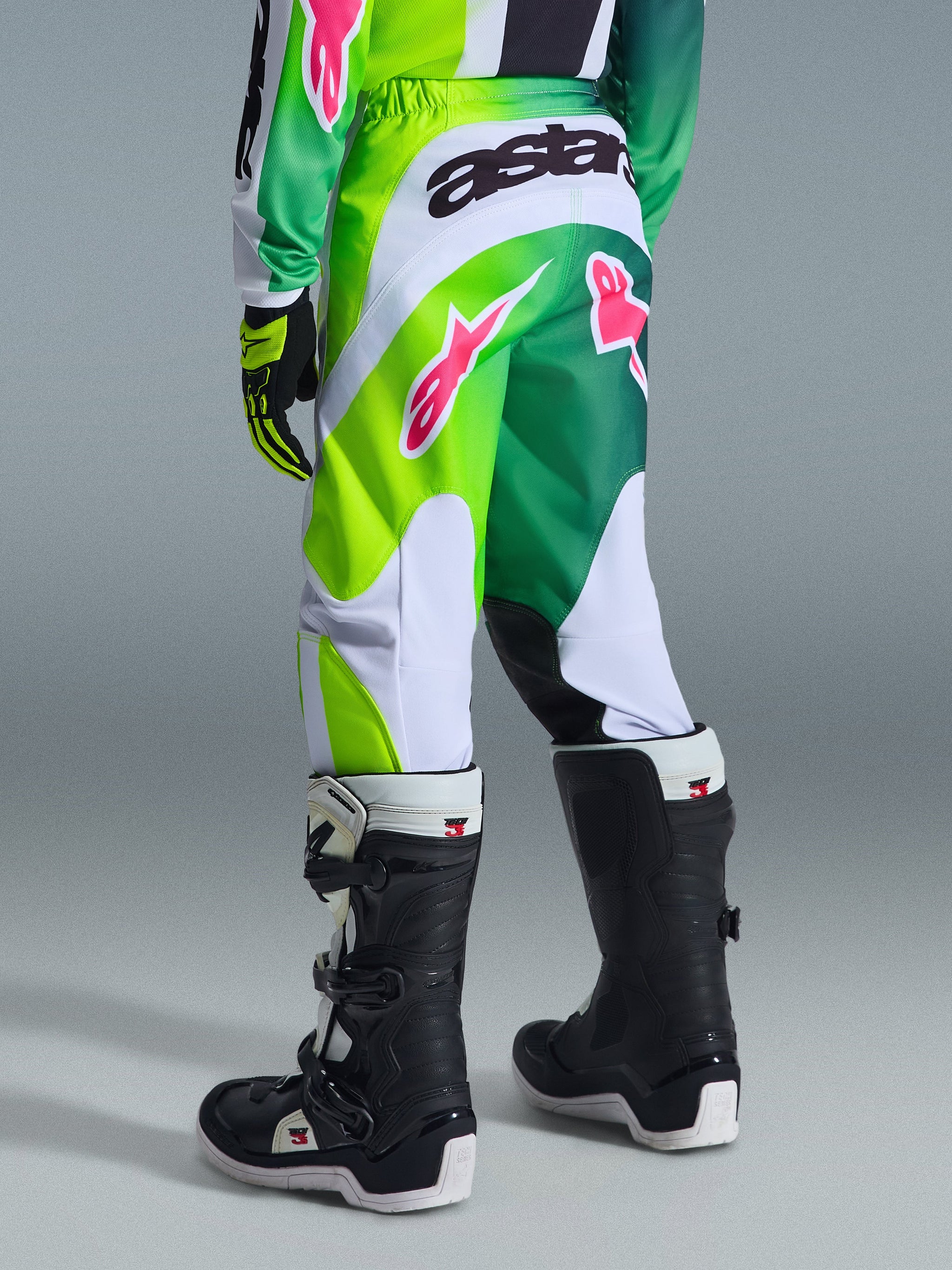 2026 Jugend-Fluid Portl Hose