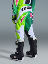 2026 Jugend-Fluid Portl Hose