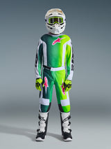 2026 Jugend-Fluid Portl Hose