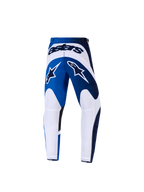 2026 Jugend-Fluid Portl Hose