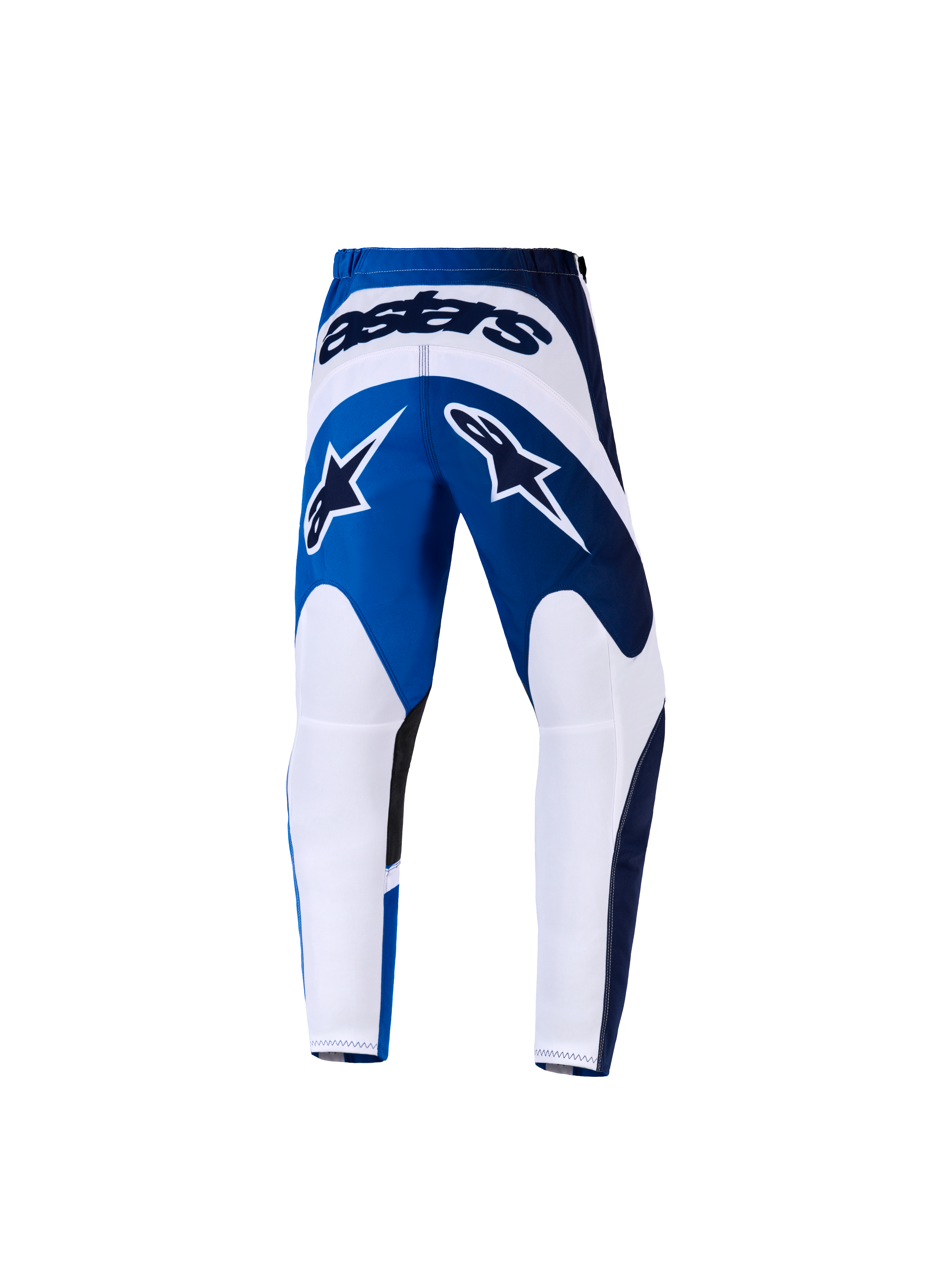 2026 Jugend-Fluid Portl Hose