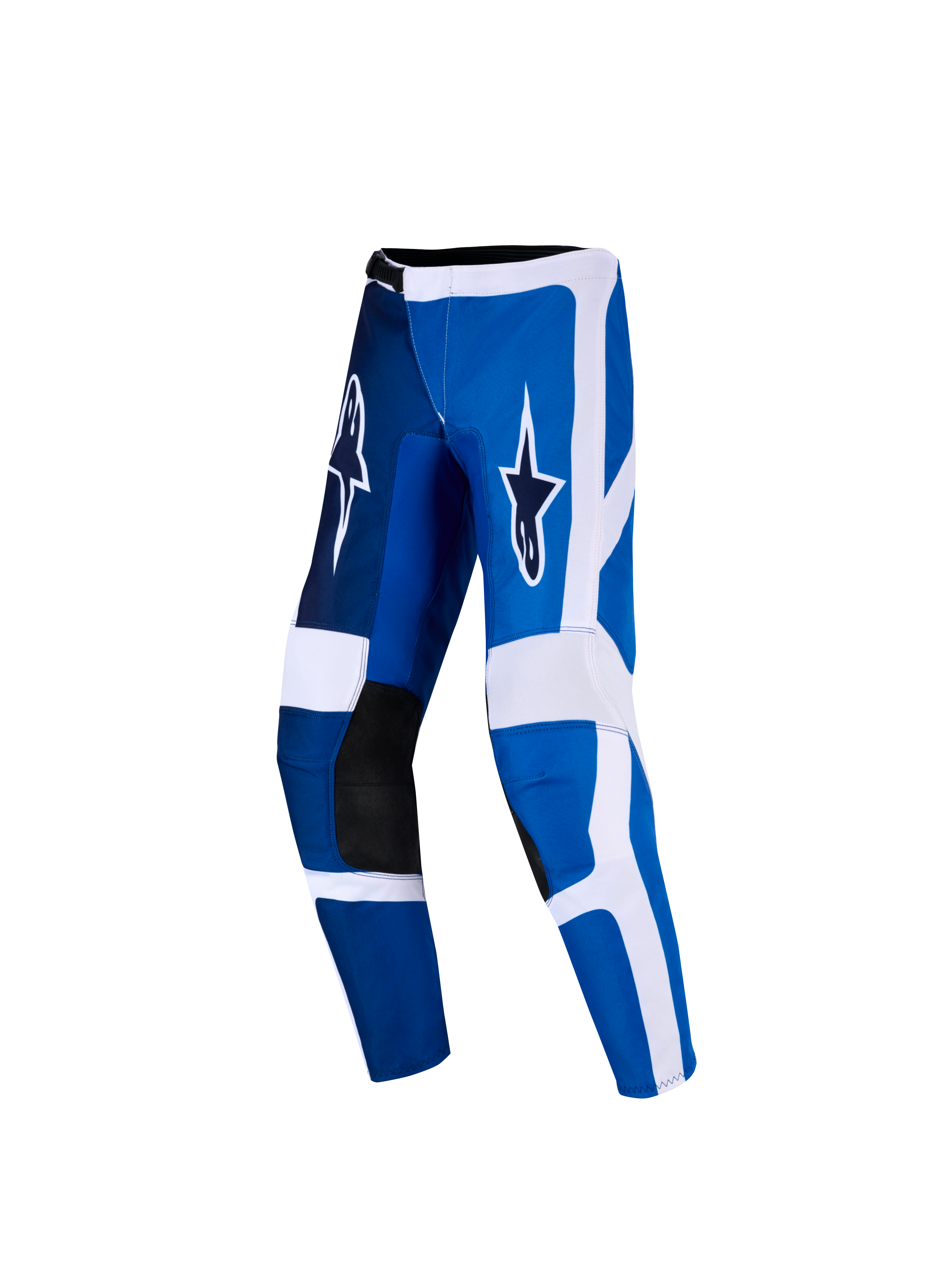 2026 Jugend-Fluid Portl Hose