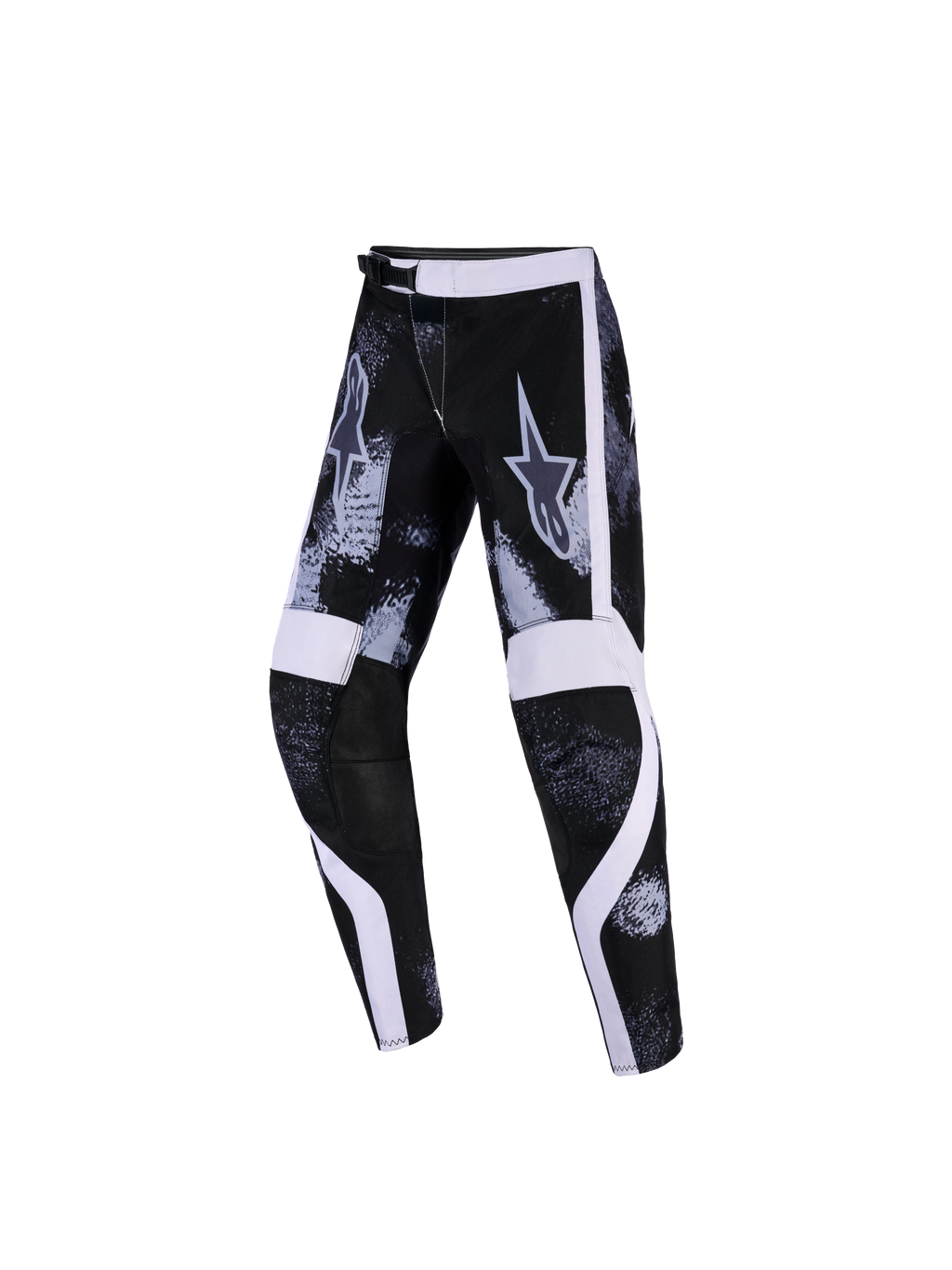 2026 Jugend-Fluid Lahnd Hose