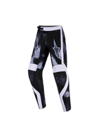 2026 Jugend-Fluid Lahnd Hose