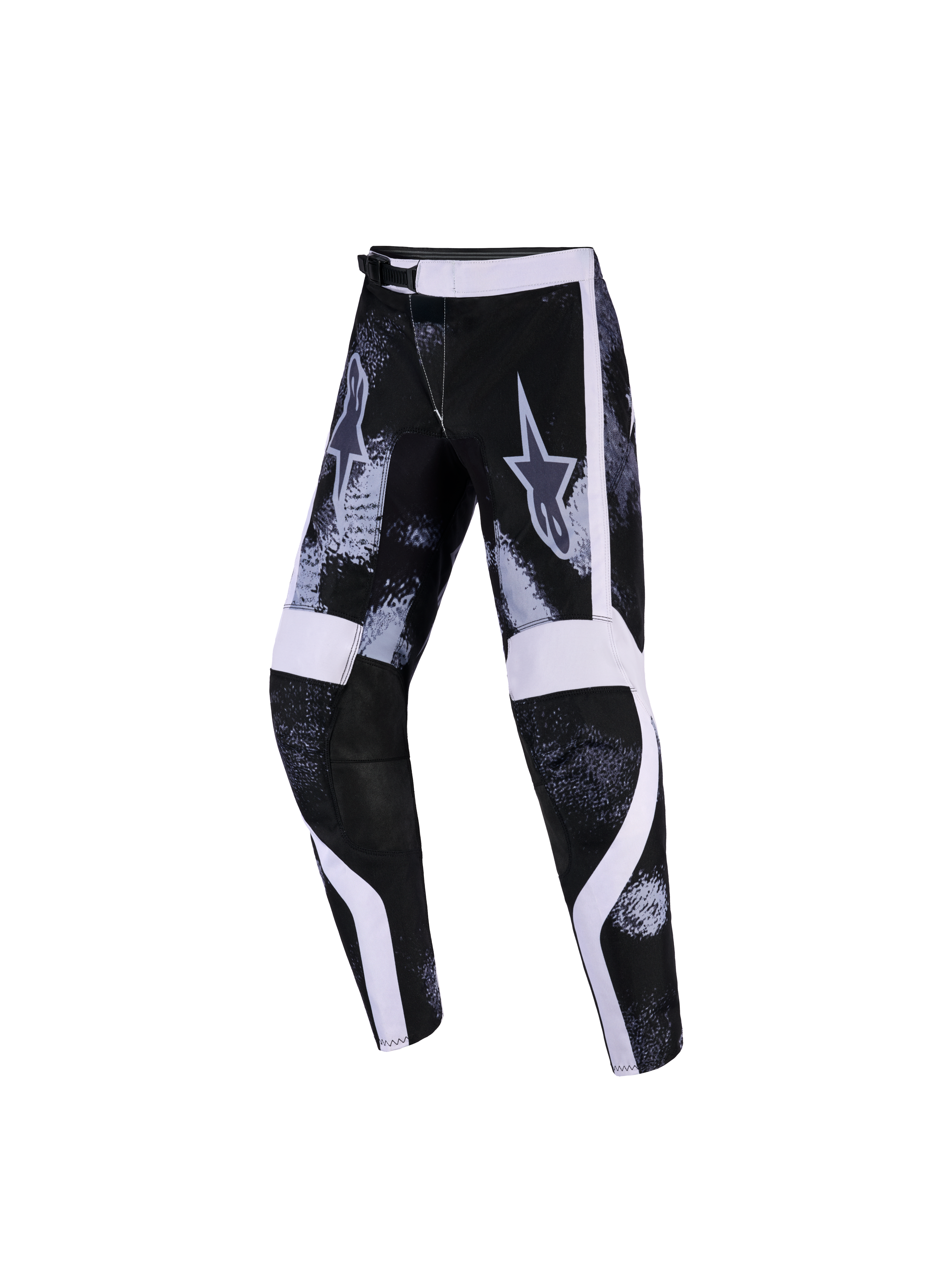 2026 Youth Fluid Lahnd Pants