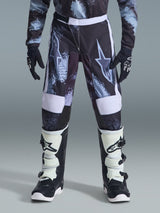 2026 Youth Fluid Lahnd Hose