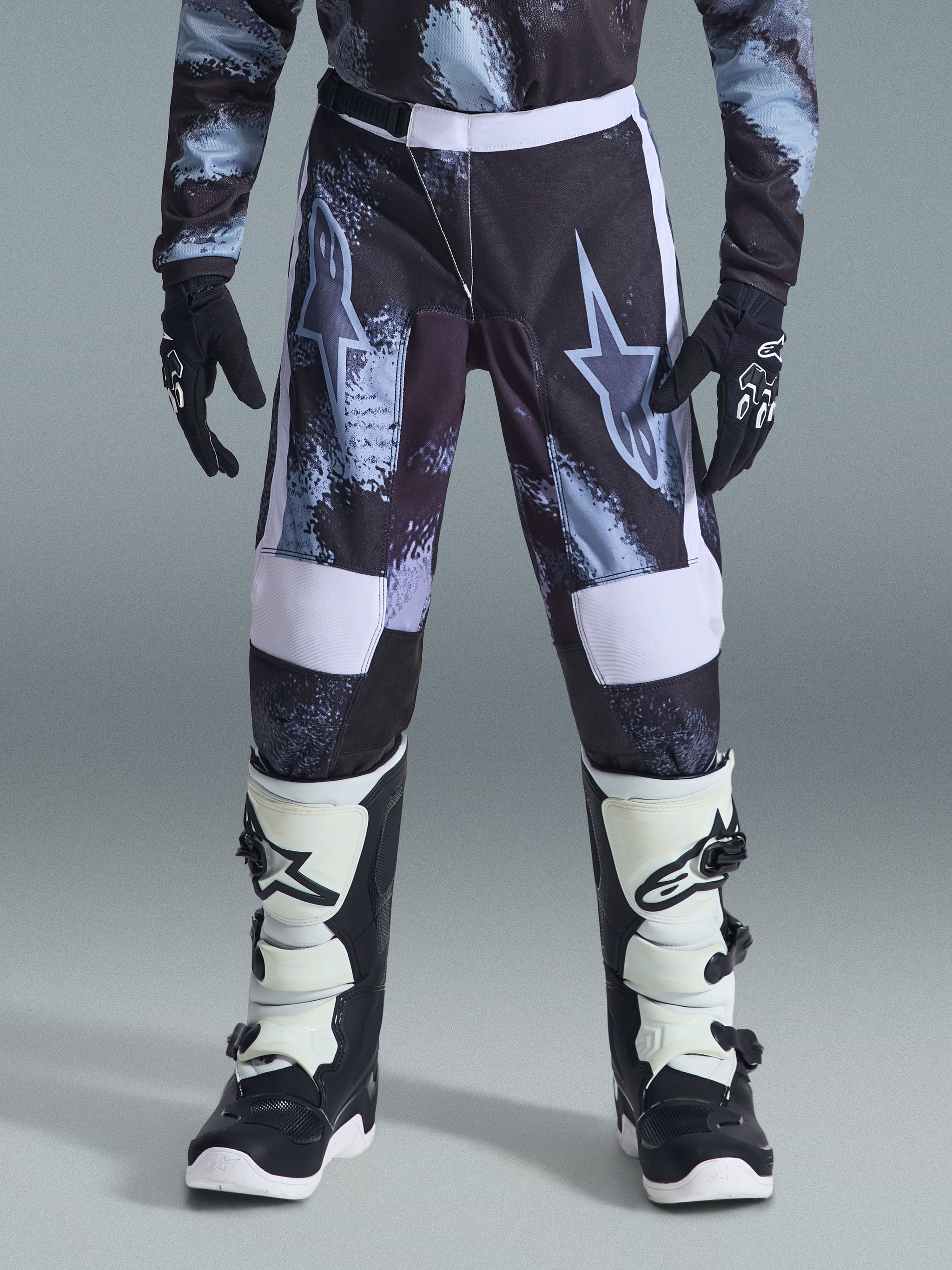 2026 Youth Fluid Lahnd Hose
