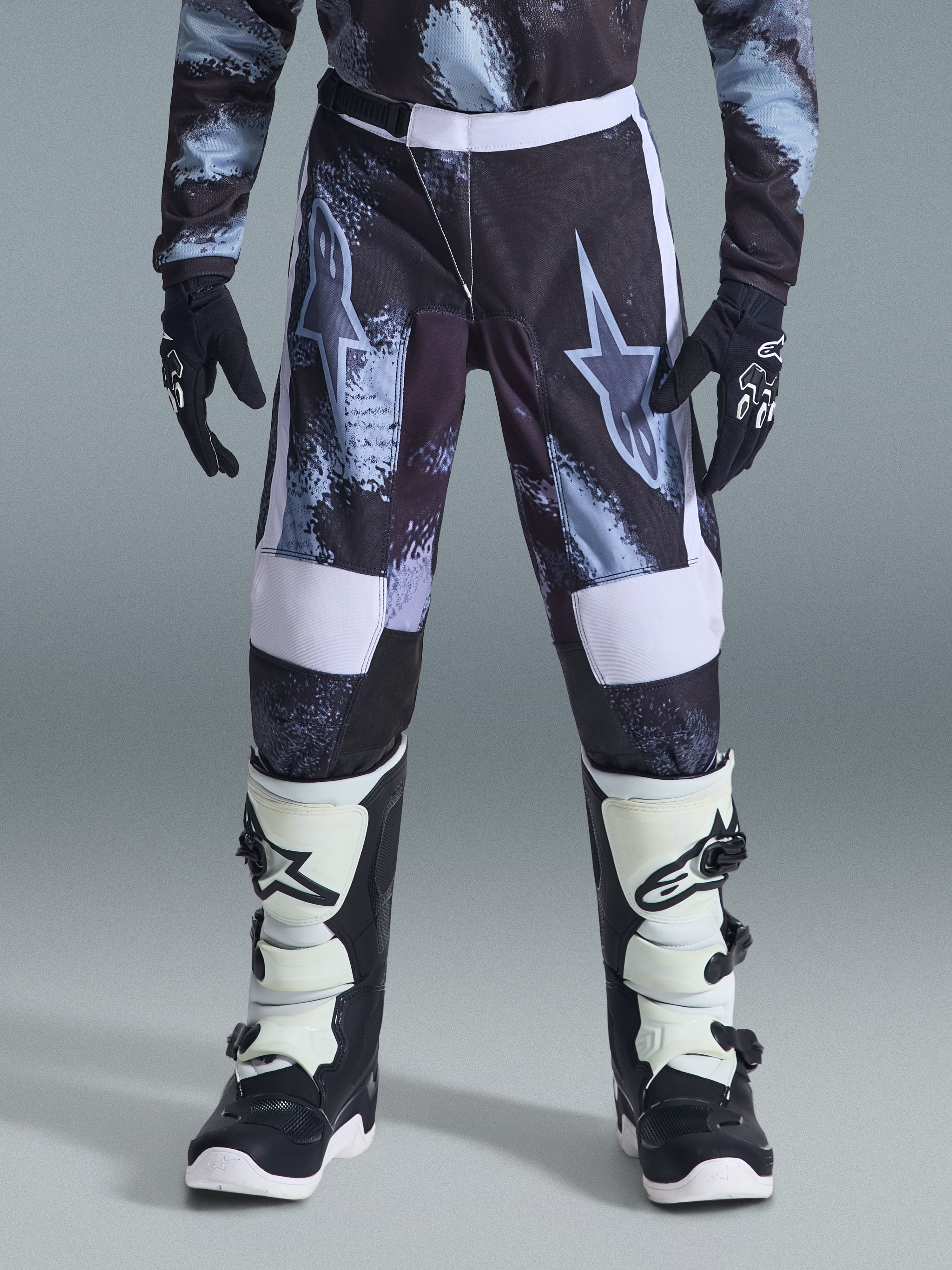 2026 Youth Fluid Lahnd Hose
