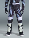 2026 Youth Fluid Lahnd Hose
