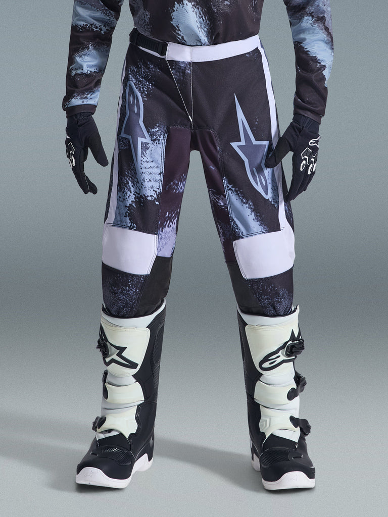 2026 Jugend-Fluid Lahnd Hose