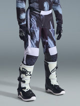 2026 Youth Fluid Lahnd Hose