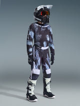 2026 Youth Fluid Lahnd Hose