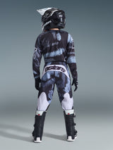 2026 Youth Fluid Lahnd Hose