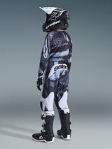 2026 Youth Fluid Lahnd Hose