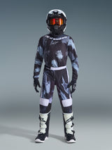 2026 Youth Fluid Lahnd Hose