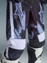 2026 Youth Fluid Lahnd Hose