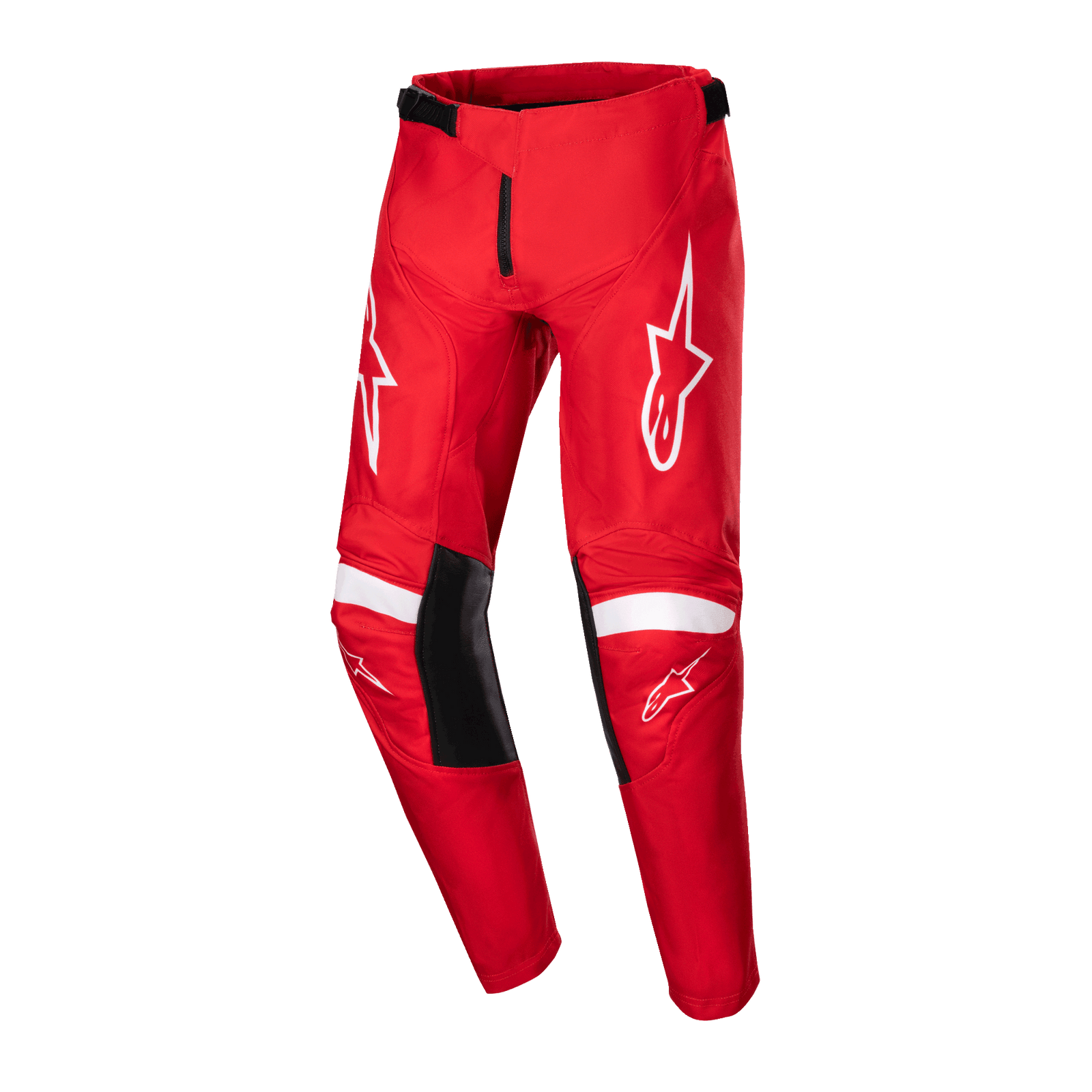 Jugendliche 2024 Racer Lurv Hose