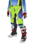 Jugend-Racer Hoen Hose 2024