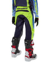 Youth 2024 Racer Hoen Pants