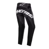 Jugendliche 2024 Racer Hana Hose