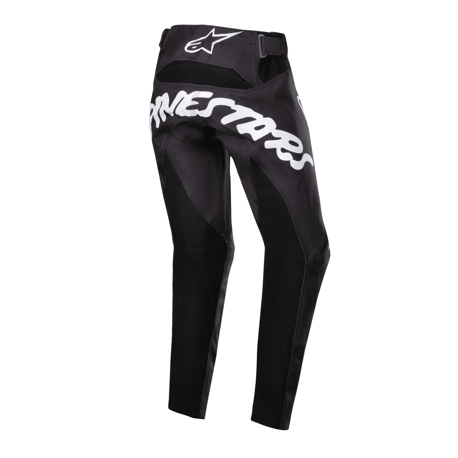 Youth 2024 Racer Hana Pants