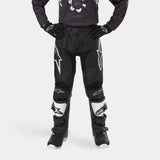 Youth 2024 Racer Hana Pants