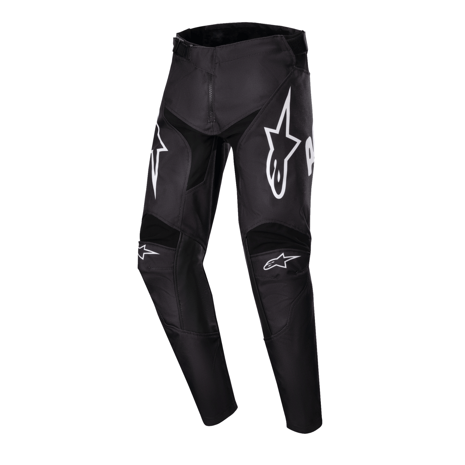 Youth 2024 Racer Hana Pants