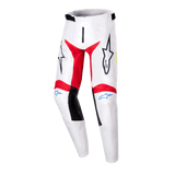 Jugendliche 2024 Racer Hana Hose