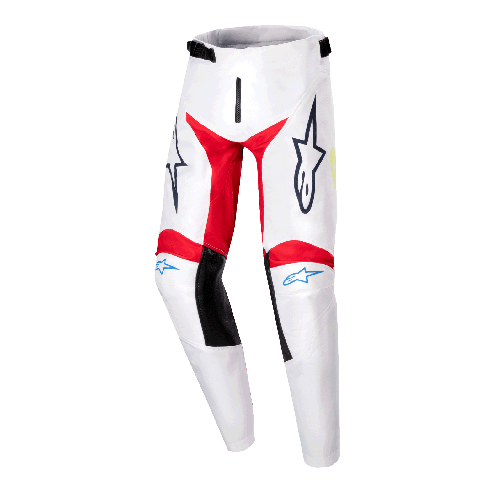 Jugendliche 2024 Racer Hana Hose