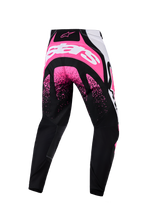 2026 Woman Stella Techstar Nomur Pants