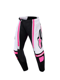 Stella Techstar Nomur Hose 2026