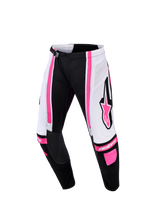 2026 Woman Stella Techstar Nomur Pants