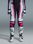 Stella Techstar Nomur Hose 2026