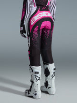 2026 Woman Stella Techstar Nomur Pants