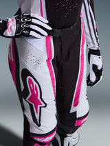 2026 Woman Stella Techstar Nomur Pants