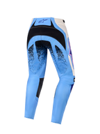 Stella Techstar Nomur Hose 2026