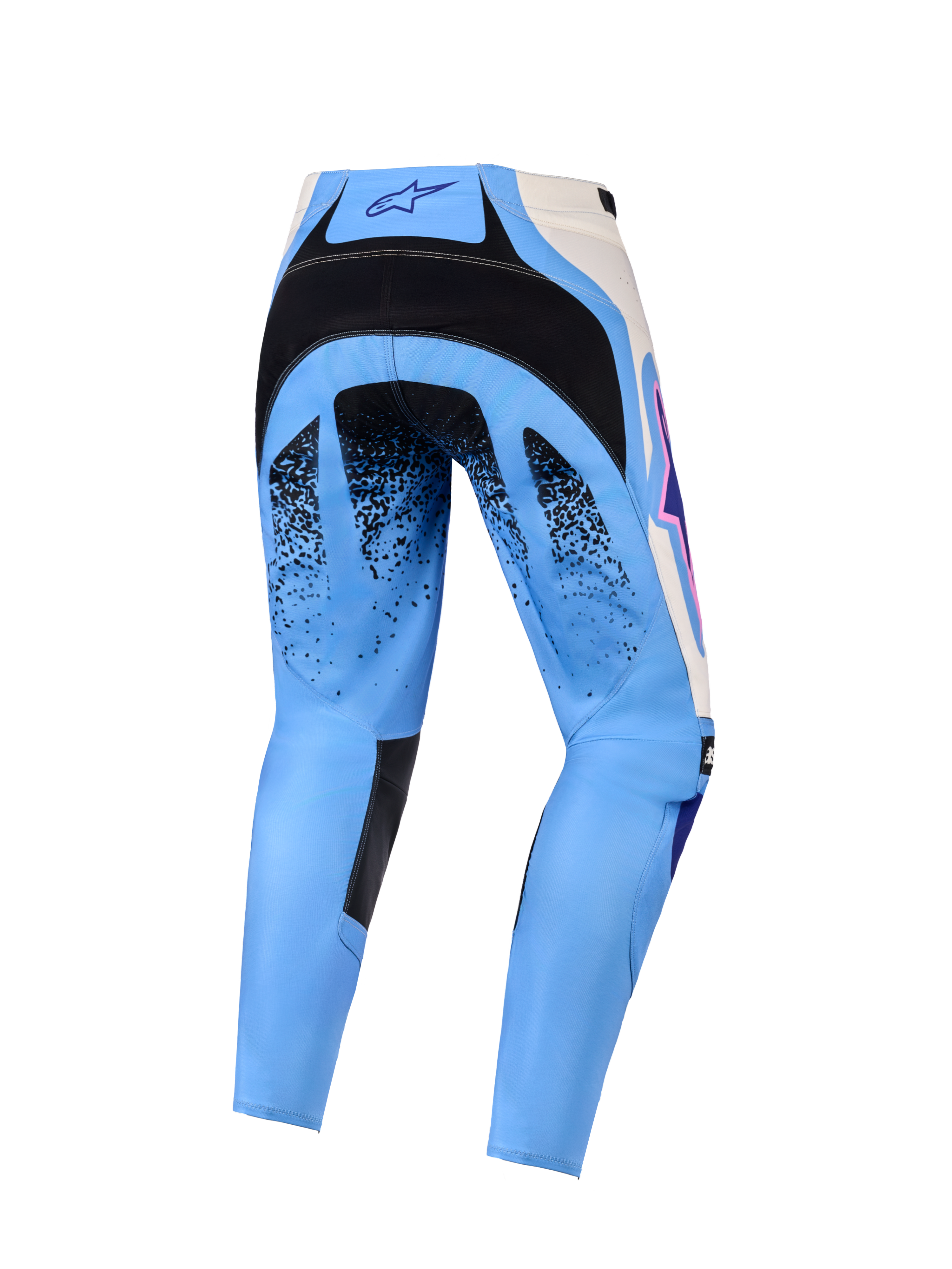 Stella Techstar Nomur Hose 2026