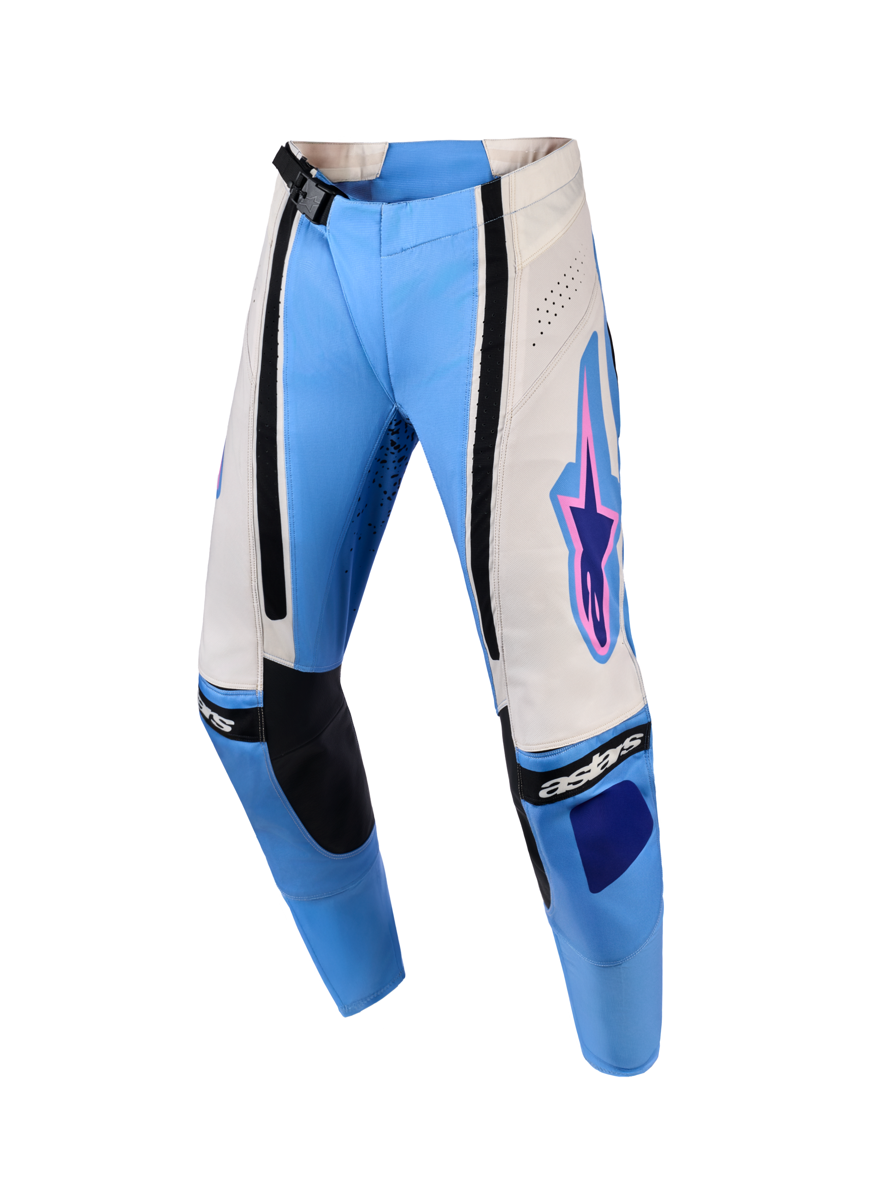 Stella Techstar Nomur Hose 2026