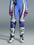 2026 Woman Stella Techstar Nomur Pants