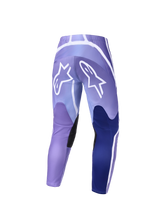 2026 Woman Stella Fluid Apex Pants