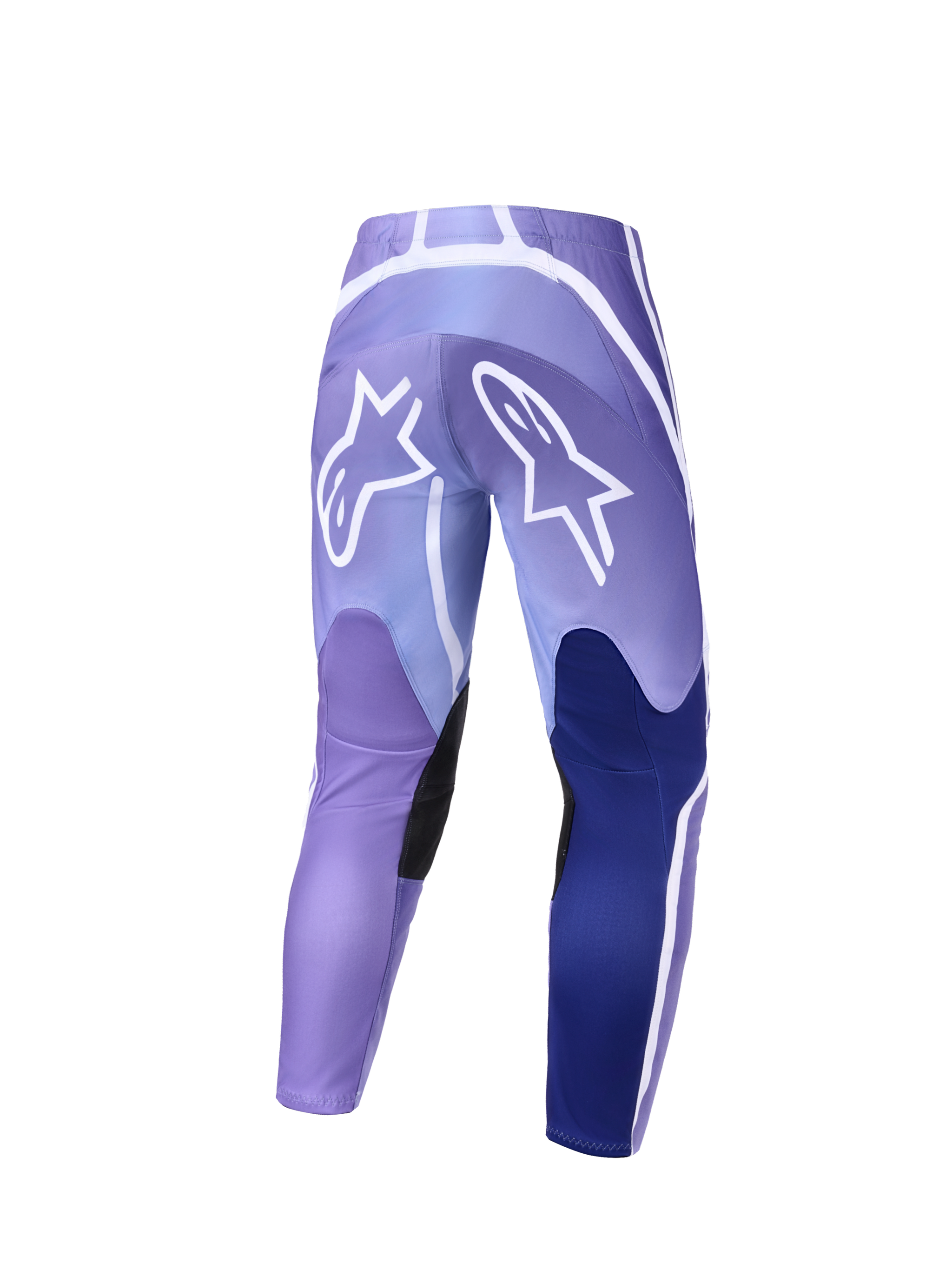 2026 Woman Stella Fluid Apex Pants