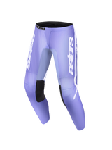 2026 Woman Stella Fluid Apex Pants