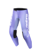 Stella Fluid Apex Hose 2026