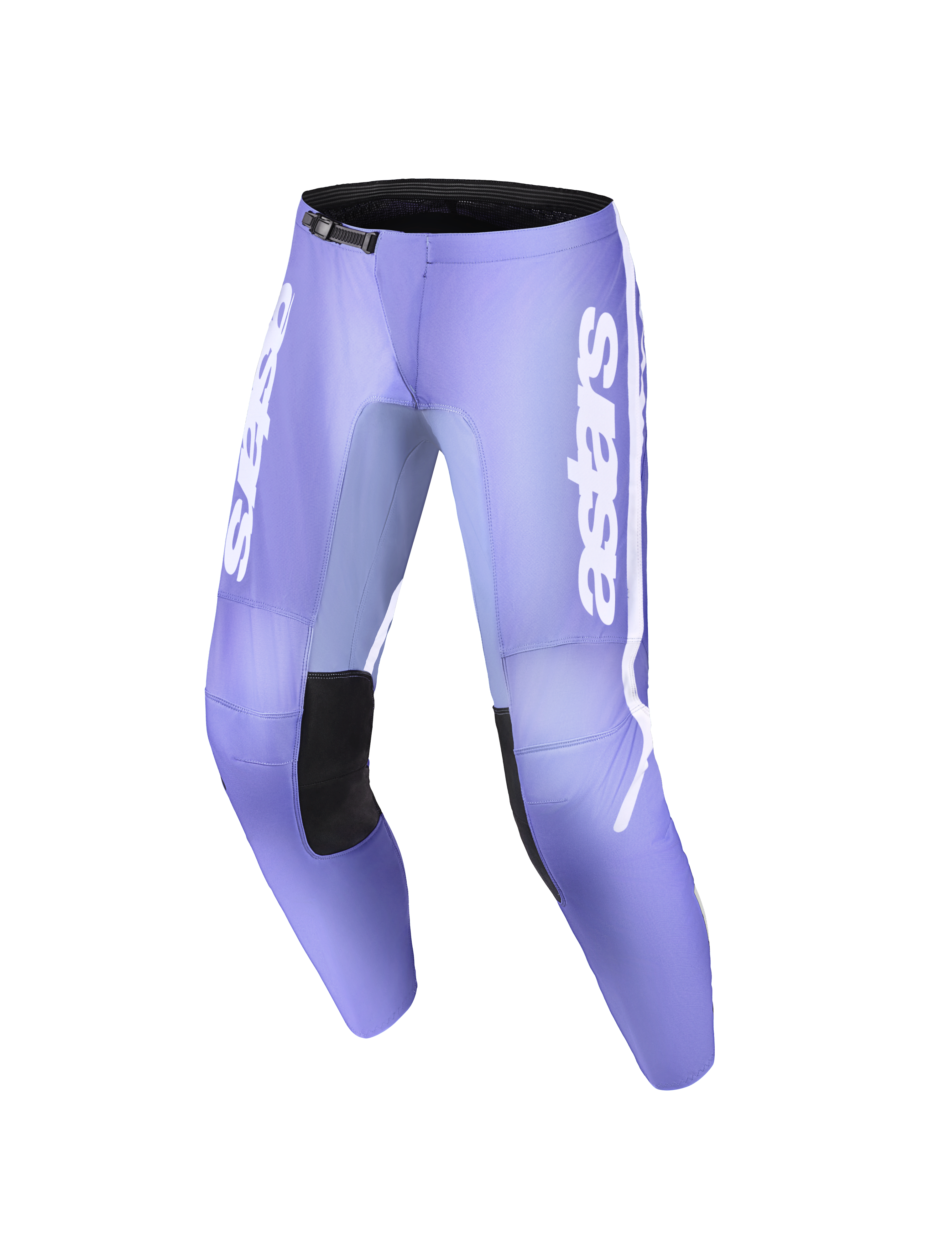 Stella Fluid Apex Hose 2026