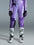 2026 Woman Stella Fluid Apex Pants