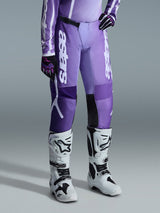 2026 Woman Stella Fluid Apex Pants