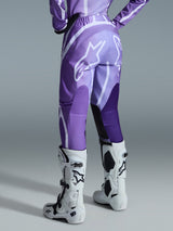 2026 Woman Stella Fluid Apex Pants
