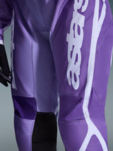 2026 Woman Stella Fluid Apex Pants