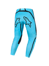 Stella Fluid Apex Hose 2026